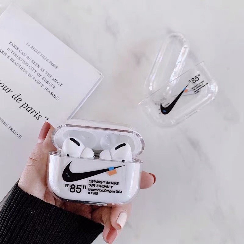 Nike Air Airpods Pro2 Case - Image 9