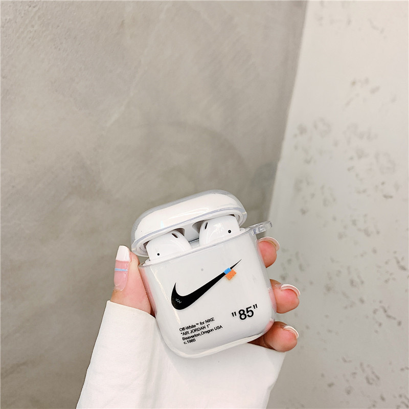 Nike Air Airpods Pro2 Case - Image 8