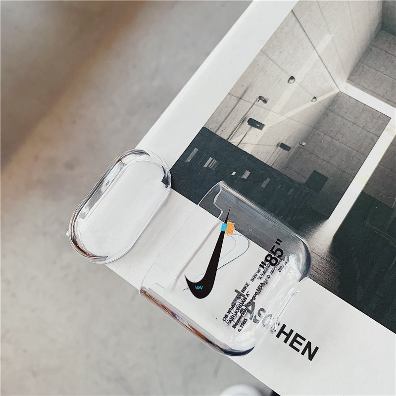 Nike Air Airpods Pro2 Case - Image 5