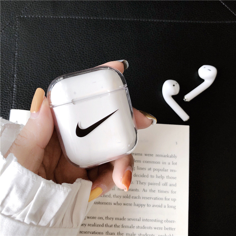 Nike Air Airpods Pro2 Case - Image 6