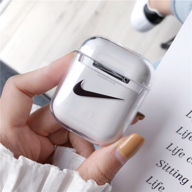 Nike Air Airpods Pro2 Case - Image 4