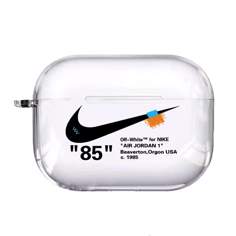Nike Air Airpods Pro2 Case
