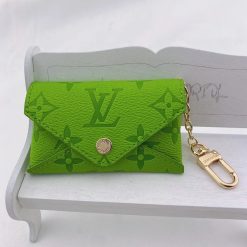 Louis Vuitton Passport Holders Credit Card Wallet Designer Small Bag for Women's (Copy) (Copy) (Copy) (Copy) (Copy) (Copy)